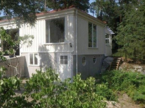 Westküsten-Juwel, Stenungsund